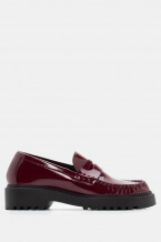 Bordo-Lustrini