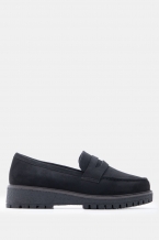 Negru
