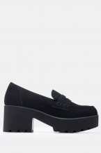 Negru