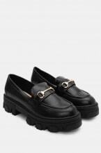 Negru