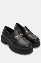Negru