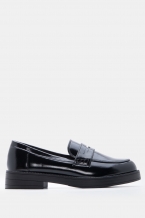 Negru