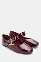 Burgund