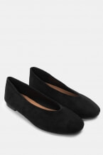 Negru