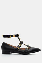 Negru