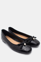 Negru