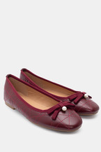 Burgund