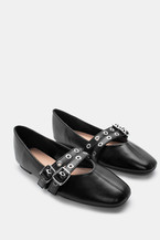 Negru