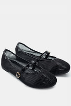 Negru