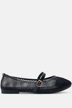 Negru