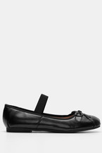 Negru