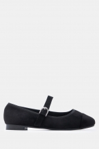 Negru