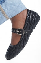 Negru