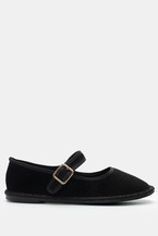 Negru