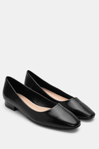 Negru