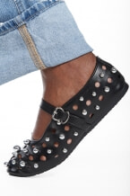 Negru