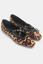 Animal Print