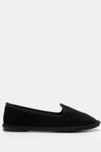 Negru