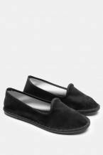 Negru