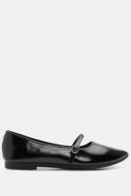 Negru - Lustrin