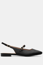 Negru