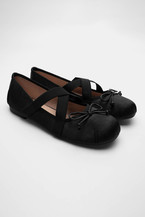 Negru