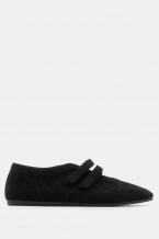 Negru