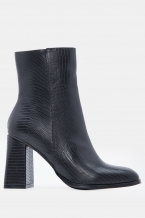 Negru-Croco