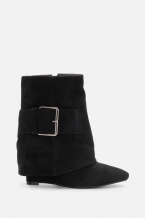 Negru
