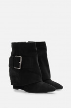 Negru