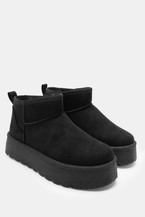 Negru