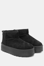 Negru