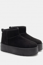 Negru