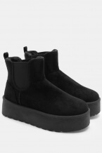 Negru