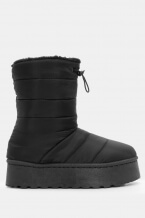 Negru