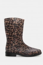 Print Animal