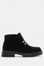 Negru