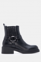 Negru