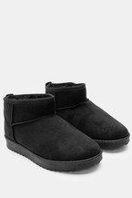Negru