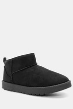 Negru