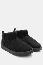 Negru