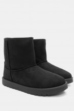 Negru