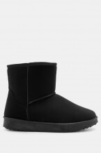 Negru
