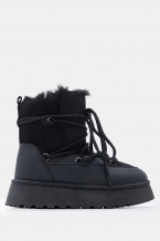 Negru