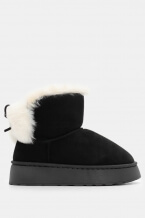 Negru