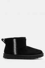 Negru