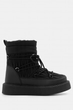 Negru