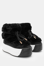 Negru
