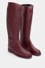 Burgund