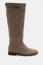 Beige-Dark